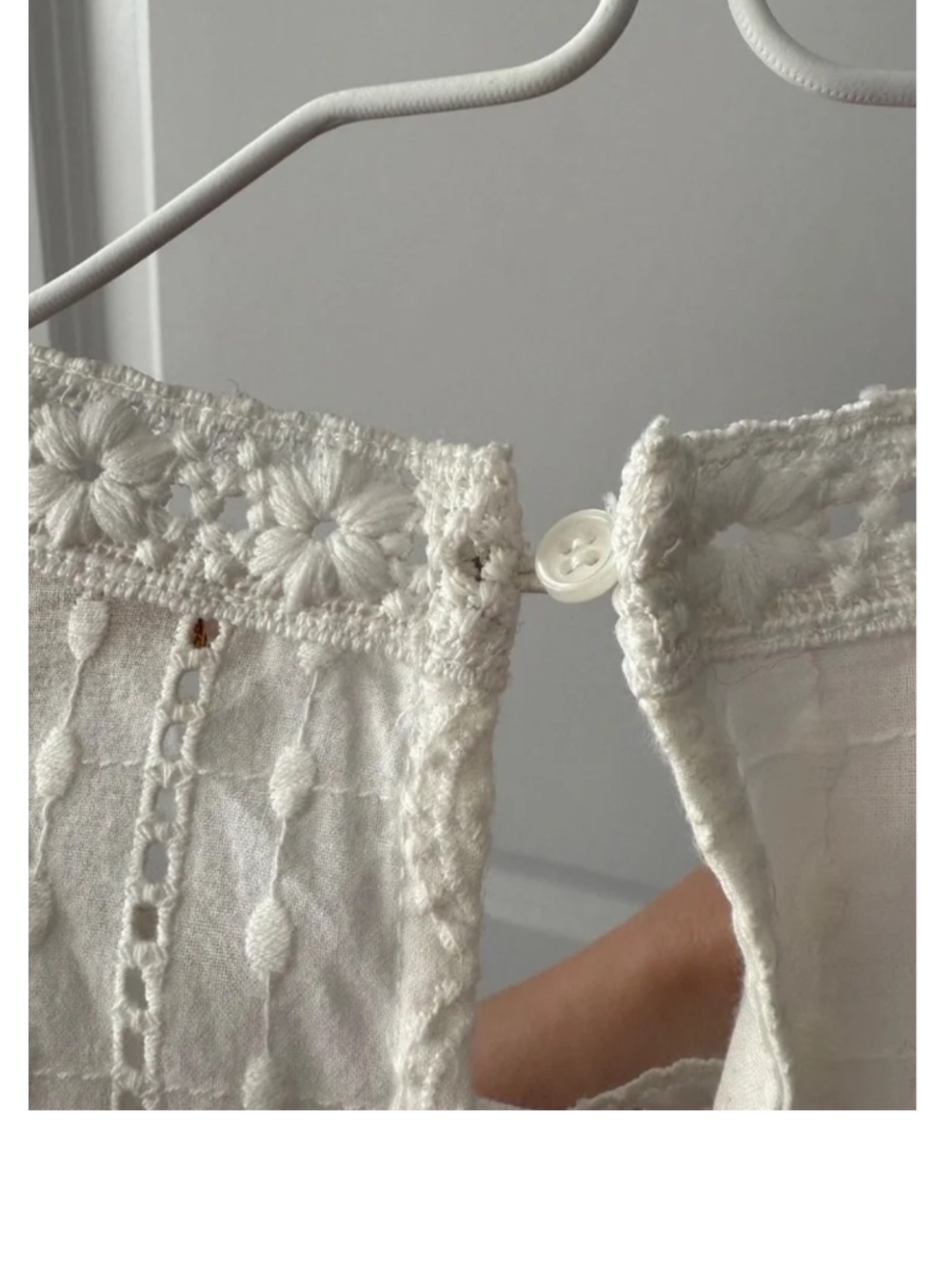 Maje - Picture 8 of 8